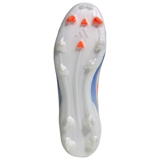 Adidas F50 League LL FG/MG